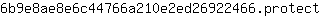 6***t