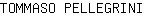 T***I