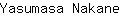 Y***e