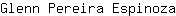 G***a