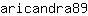 a***9