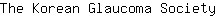 T***y