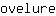 o***e