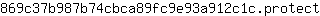8***t