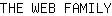 T***Y