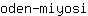 o***i