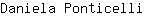 D***i