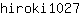 h***7