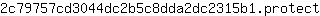2***t
