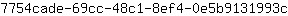 7***c