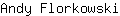 A***i
