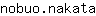 n***a