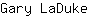 G***e