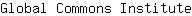 G***e