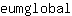 e***l