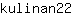 k***2