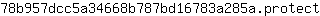 7***t