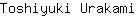 T***i