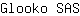 G***S