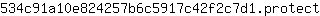 5***t