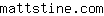 m***m