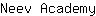 N***y