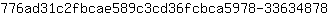 7***8