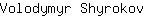 V***v