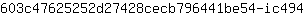6***4