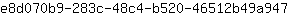 e***7