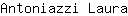 A***a