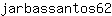 j***2