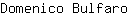 D***o