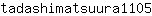 t***5