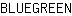 B***N