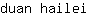 d***i