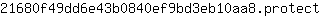 2***t