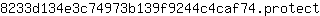 8***t