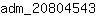 a***3
