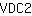 V***2