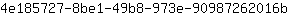 4***b