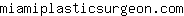 m***m