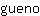 g***o