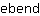 e***d