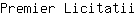 P***i