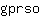 g***o