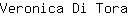 V***a