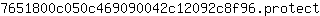 7***t