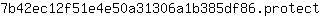 7***t