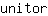 u***r
